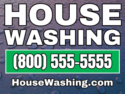 House Washing 6jpsgbv5b5